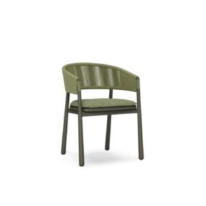 Seating