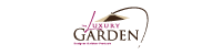 theluxurygarden
